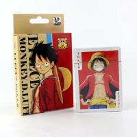 7-10 días hábiles Tiempo de producción para la impresión de tarjetas de juego personalizadas