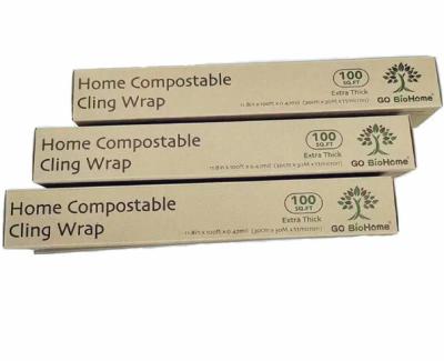 Food Packaging Box Eco Friendly Cling Wrap Toothpaste Toothbrush Box Paper Box Custom Packaging