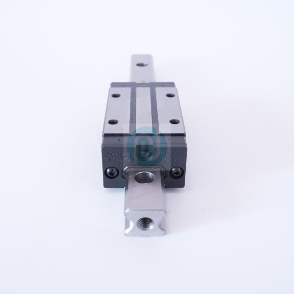 Pièces de coupe en acier rapide TC6 CX016.00106 Curseur pour remplacement