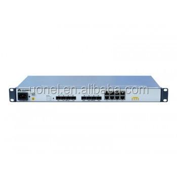 NECM00HSAP00 02350DYV NE05E-SI 12G System