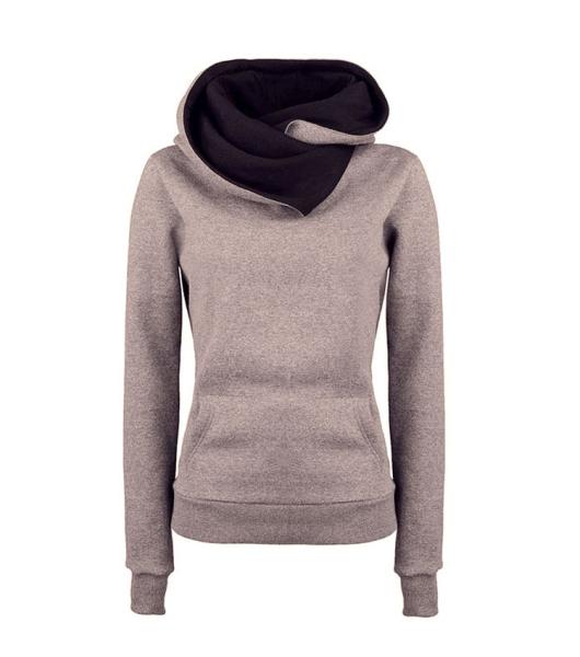 Mens & Ladies  hoodies  long sleeve cotton hoodies cvc fleece hoodies Terry hoodies3