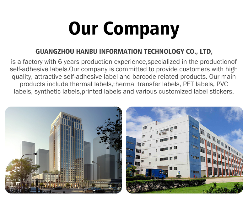 Hanbu Handheld POS Terminal 6 Inch Android 13 4GB RAM 64GB SSD