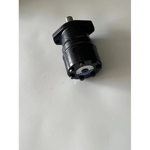 761111 Rotary motor Hyster Reach Stacker Parts