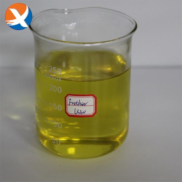 Q30 This Foaming Agent Is For Non-Ferrous Metal Ores, Rare Metal Ores And Precious Metal Ores, Especially For Non-Ferrous Metal Ores With High Muddy Gangue Content.
