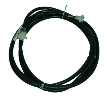 FS-PDC-IOEP1A Honeywell Power Distributer Cable