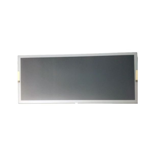 LQ123K1LG03 12.3 Inch LCD Screen Module IPS TFT Display 1280*480 LCD Panel