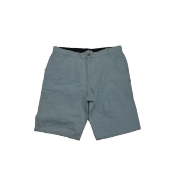 Анти- шорты работы груза разрыва с выпущенной струю задней частью Покец шорты груза людей сверхмощные 