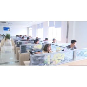 Suzhou Alton Electrical & Mechanical Industry Co., Ltd