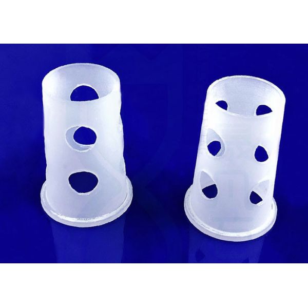 Таможня машины Cnc заморозила трубку плавленного кварца Iso9001 со сверля отверстиями