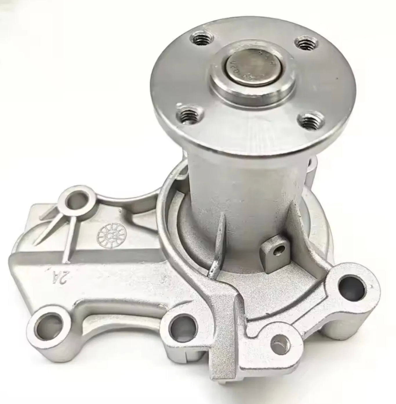 High Quality Water Pump MD370803 MD323372 MD365087 for Mitsubishi Strada