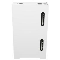 Helith HIVE L50-1batterie de secours pour la maison, batterie solaire pour la maison batterie solaire compatible, batterie du système solairebatterie de secours de panne de courant, batterie de panne,batterie solaire hors réseau,batterie hors réseau 48V