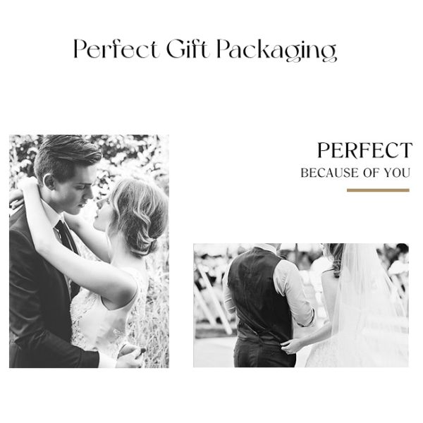 Caja de regalo de empaquetado de la pirámide del papel del recuerdo los 8*7cm el 10*8.5cm