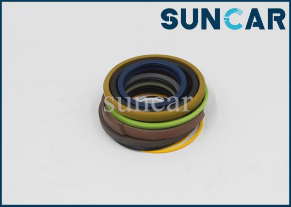 S19000-43899 Boom Cylinder Repair Seal Kit For SK024 KOBELCO Mini Excavators