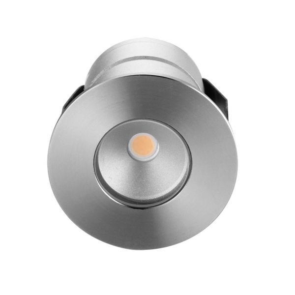 Outside LED underground light/LED outdoor lights ground buried light for apartment outdoor floor