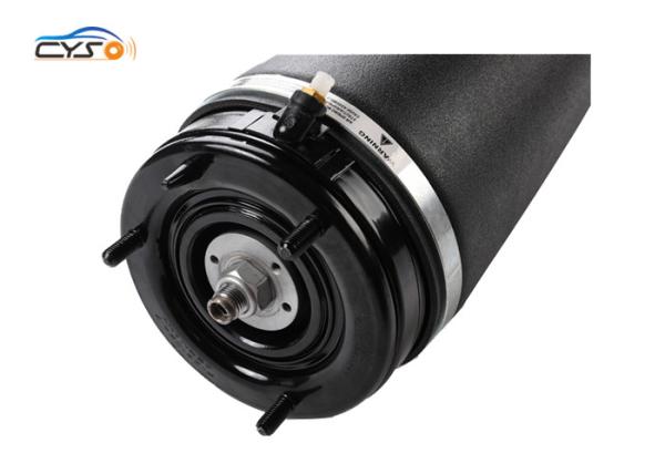 LR032560 Land Rover Air Suspension Front Shock Absorber Air Strut With VDS