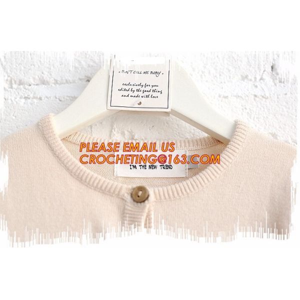 New arrival british style warm childrens coat thick boys sweater, Fashionable Winter Coats Woolen Sweater Designs For Ki