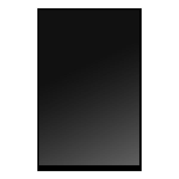 8 Inch TFT LCD Display Module | MIPI DSI Interface | JD9365 Driver IC