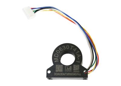 Tipo sensor atual do laço do escapamento atual da C.C. da C.A. 15mA do nível do miliampère