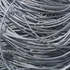 Aluminum Scrap 99% Aluminum Wire Scrap Aluminum Scrap