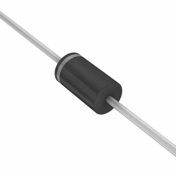 ICTE-12 16.5V Clamp 70A Ipp Tvs Diode Through Hole 1.5KE