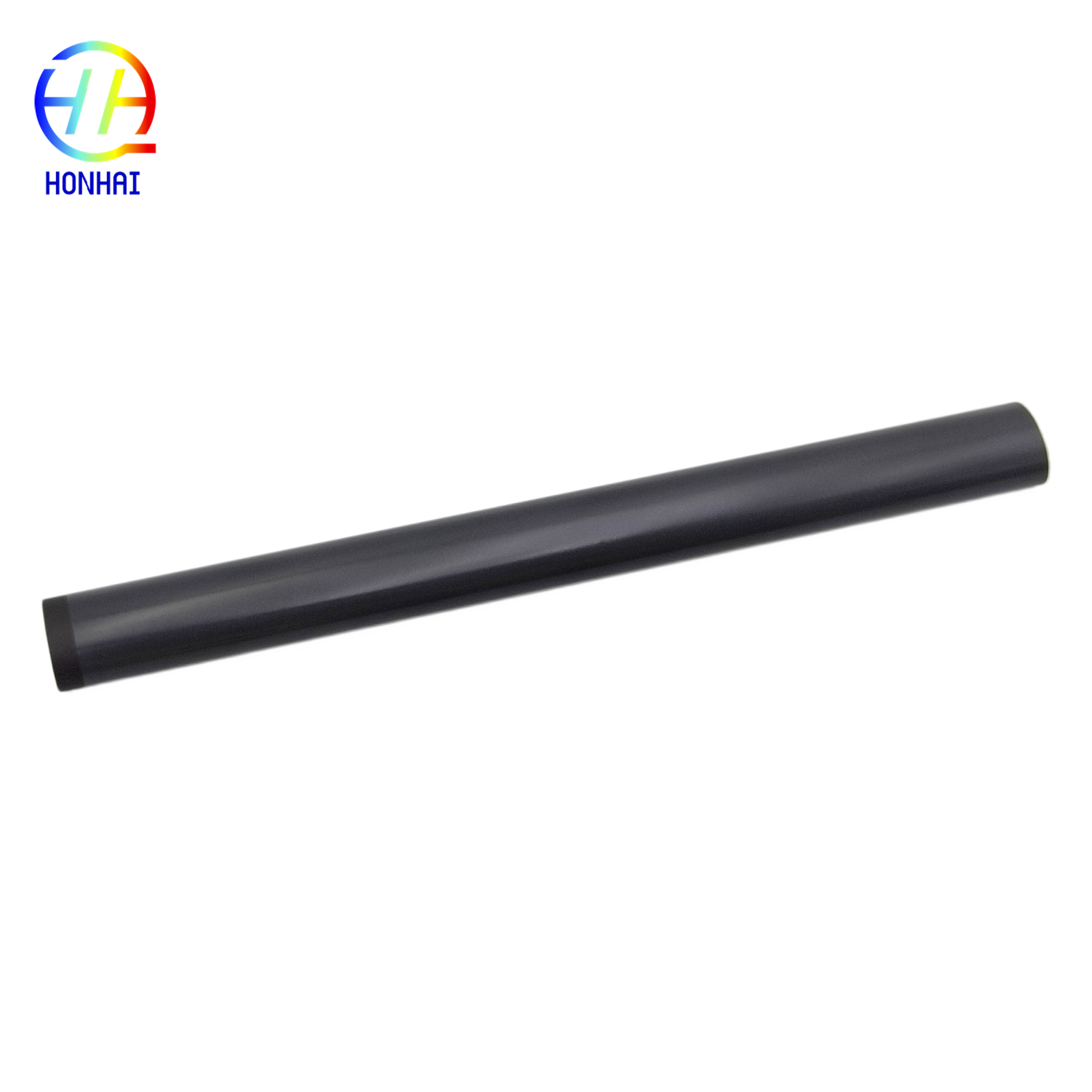 Lower Pressure Roller for Canon LBP 2900 3000 L100 L120 L140 L160 MF4122 MF4150