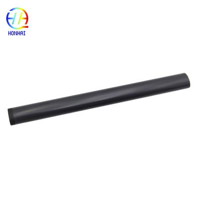 Lower Pressure Roller for Canon LBP 2900 3000 L100 L120 L140 L160 MF4122 MF4150 OEM printer parts