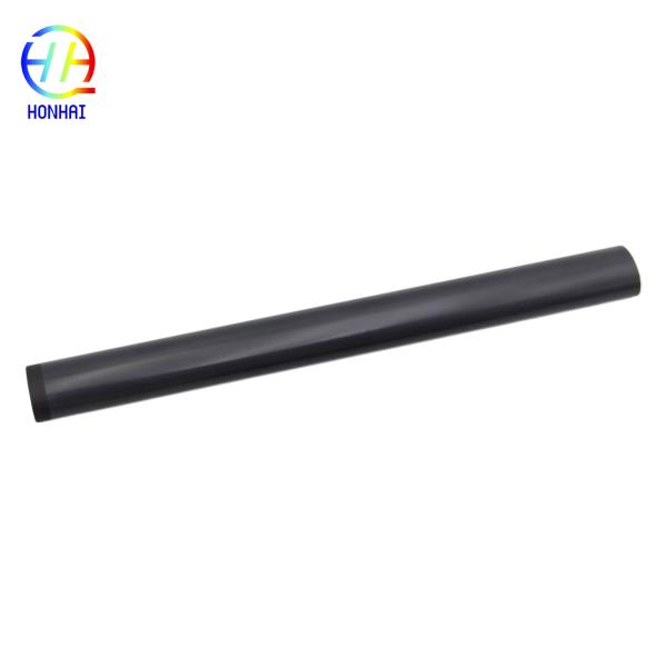 Lower Pressure Roller for Canon LBP 2900 3000 L100 L120 L140 L160 MF4122 MF4150 OEM printer parts