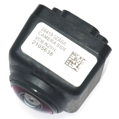 La cámara 28419-3ZA0A para Nissan R52Hv Pathfinder 13 S35-Rogue07-15