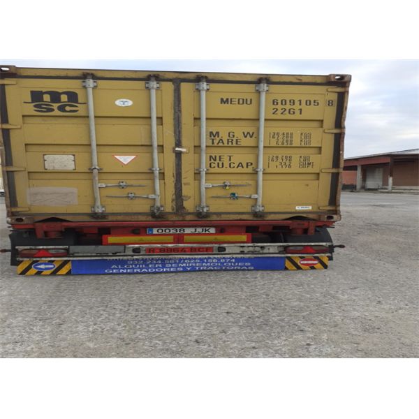 Ексцентрик штуцеров трубы SS316 ANSI Sch80 безшовный концентрический