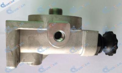 KOMATSU FUEL FEED PUMP 6754-71-7200 FOR EXCAVATOR PC200-8 PC210-8 PC220-8 PC240-8
