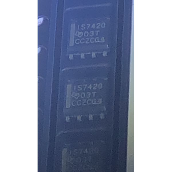 TMS320VC5409APGE16 Процессор цифровых сигналов IC Интегральные схемы DSP QFP144