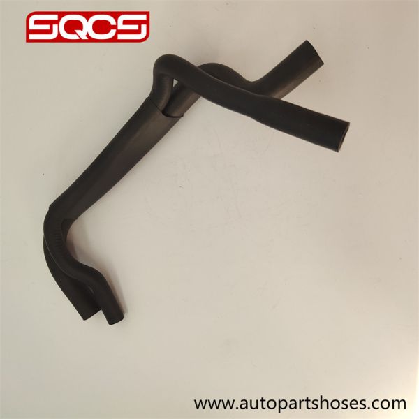 A11151743386 BMW E46 Coolant Hoses , E53 E83 E36 Radiator Hoses 11151743386