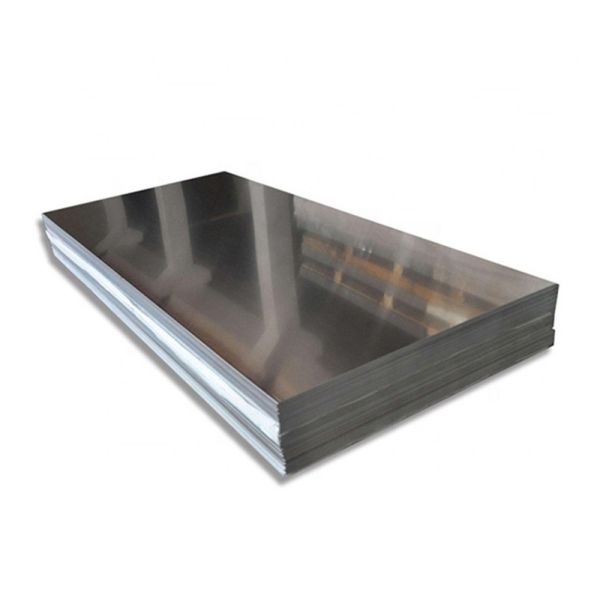 Feuille de Hastelloy C276 de nickel du plat GH3230 N06230 du nickel Haynes 230 pour l'industrie