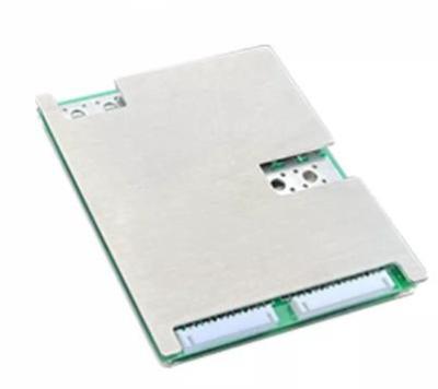 Bloco fixado na parede Lifepo4 51.2v da bateria de armazenamento da energia 48 volts solar
