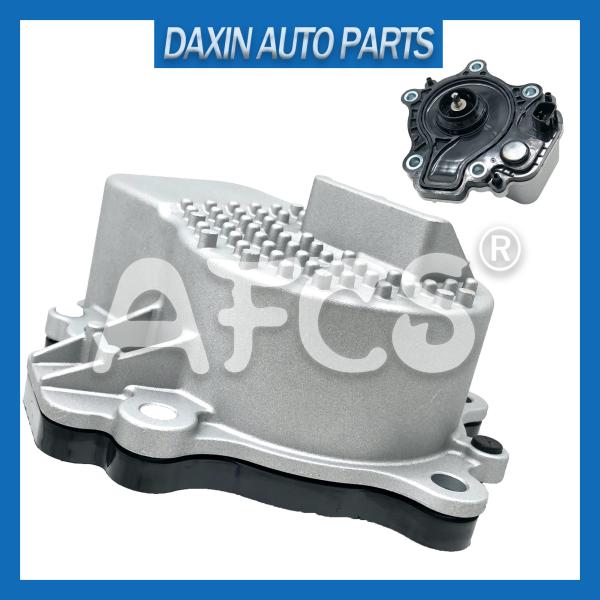 bomba de água do motor de automóveis de 161A0-29015 161A0-39015 para Lexus Ct Toyota Auris 2ZR