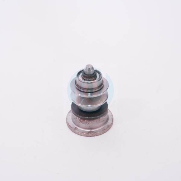 42886000 Ensemble meuleuse S-93-5/S-93-1 Pièces détachées pour machine de découpe GT7250