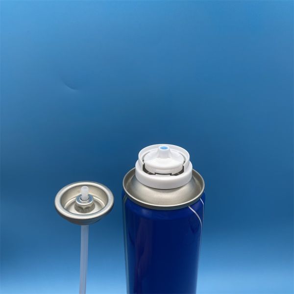 Автомобильный антибактериальный распылительный клапан Премиум Авто-дезинфицирующая система для путешествий без микробов - включает спецификации