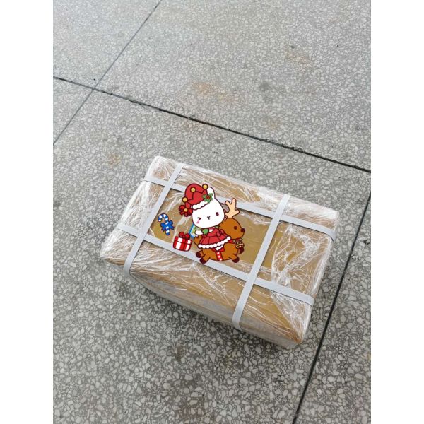 Staubli Jacquard Spare Parts Bonas M4 M5 Pulley Short Connecting Line