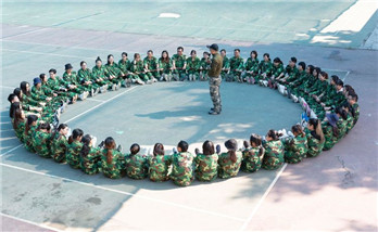 Dongguan Chasin Textile Products Co., Ltd.