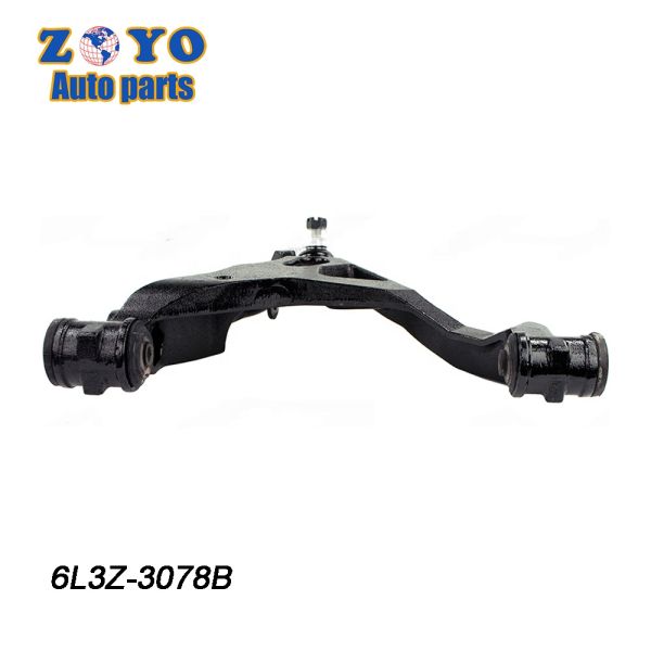 Mevotech No. MS20399/MS20398 K620210 Partes de suspensión de automóviles para Ford Raptor F150 Raptor