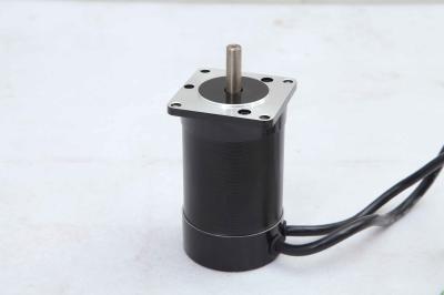 NEMA 23 Brushless DC Motor 24V 10.5A 3000RPM 188W 0.6NM 95MM BODY LENGTH