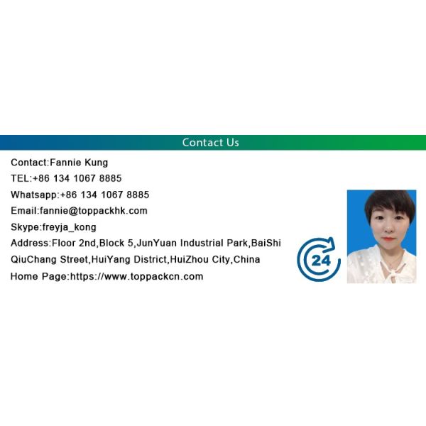 500pcs To Start Digital Print Plastic Food Packaging Pouches For Whey Protein Powder