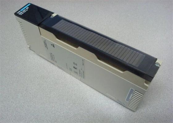 SCHNEIDER AUTOMATION Module API Modicon Quantum 140DDI84100 MODULE D'ENTREE REV. 11.00W
