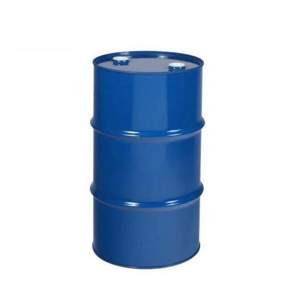 China best price high purity Teos Cylinder Gas  Tetraethylorthosilicate