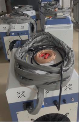 OL-3000 Multi functional Hand Hanging Multi functional Laser Welding Equipment