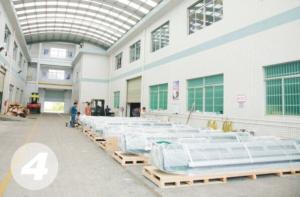 Guangzhou Caizhiheng Equipment Co., Ltd
