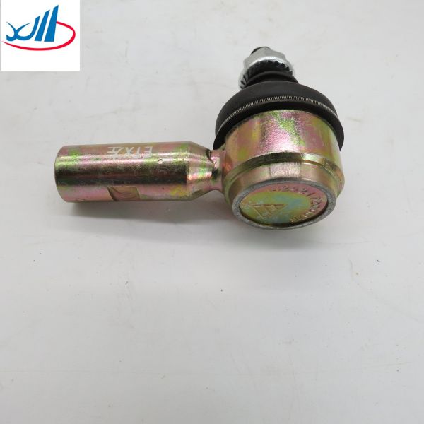 Dongfeng Truck Parts Brake Light Switch 3750410-C0100