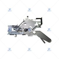 Numéro de pièce FAE4400MA300 Original Panasonic BM123 BM221 BM231 alimentateur 44 mm utilisé pour le ramassage et le placement