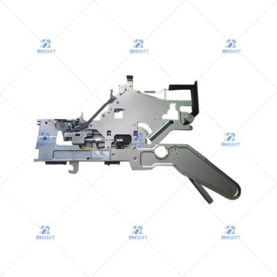Part No FAE4400MA300 Original Used Panasonic BM123 BM221 BM231 44mm Feeder for Pick and Place