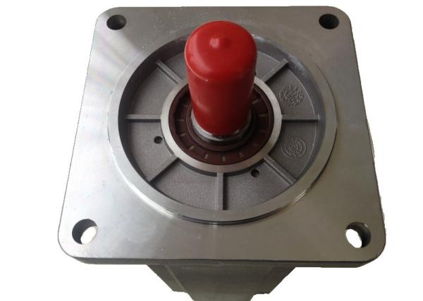 El motor servomotor Rexroth de hierro fundido MKD090B-035-GG0-KN de alta capacidad de sobrecarga